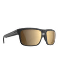 Spy Region Sunglasses
