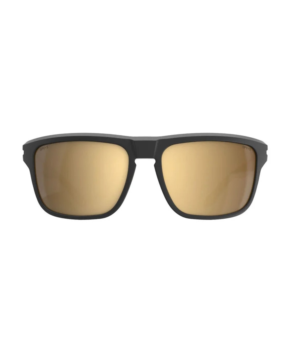Spy Region Sunglasses