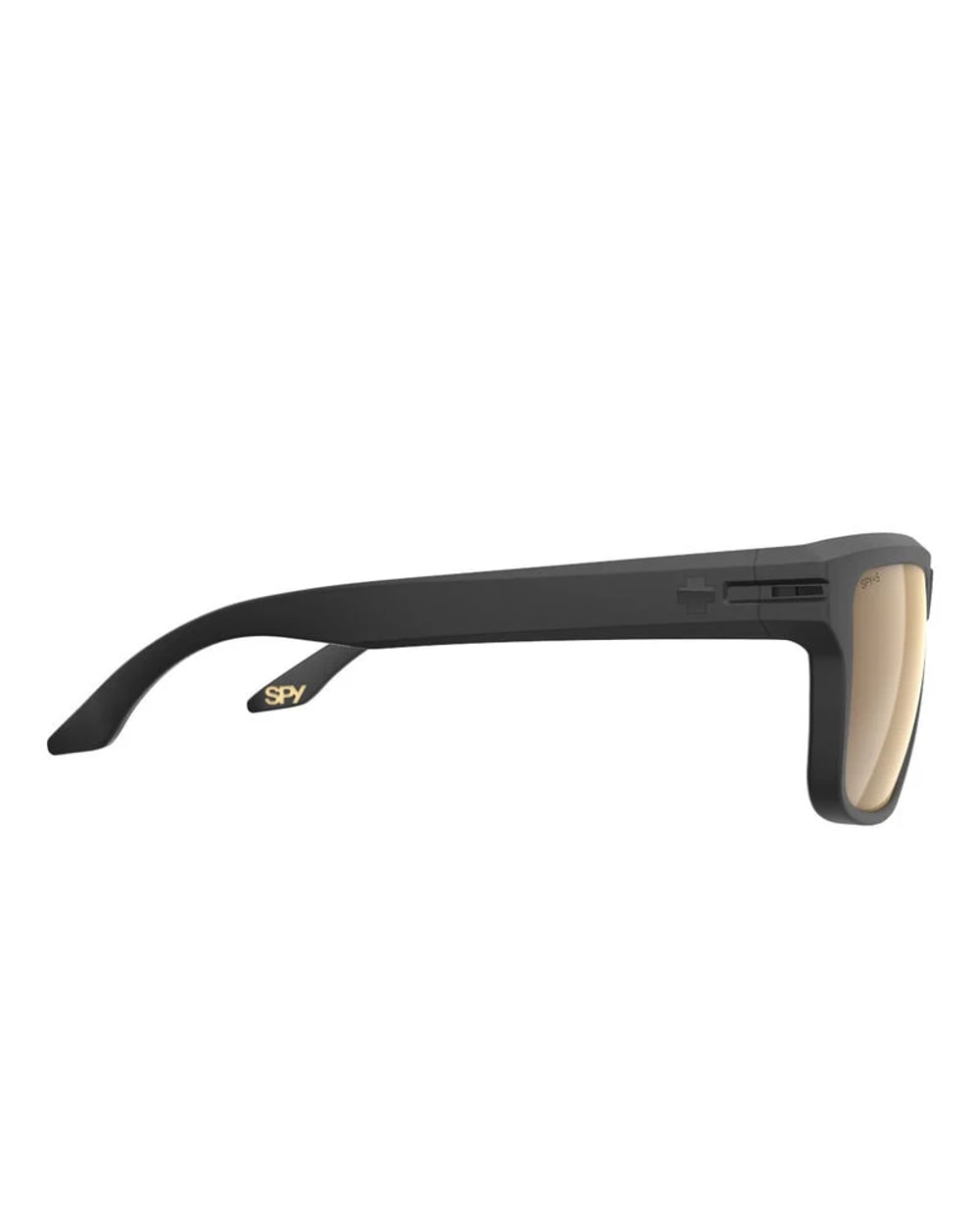 Spy Region Sunglasses
