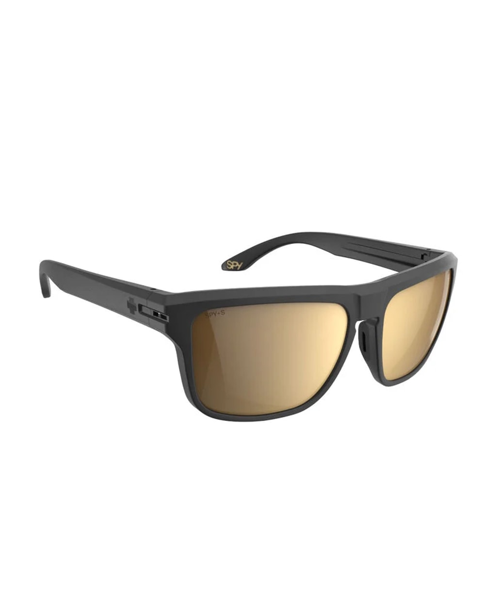 Spy Region Sunglasses