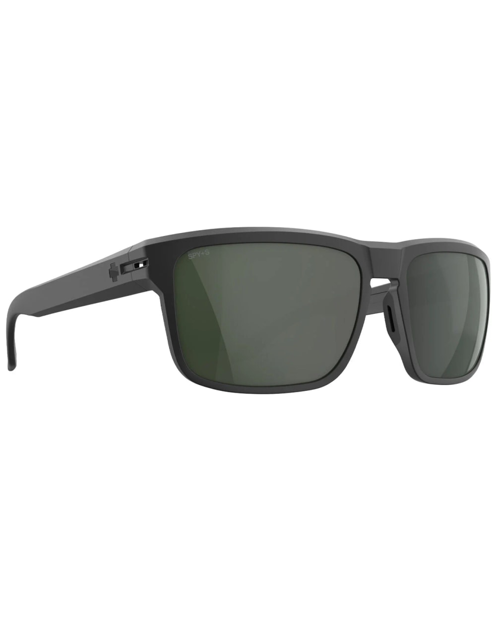 Spy Region Sunglasses