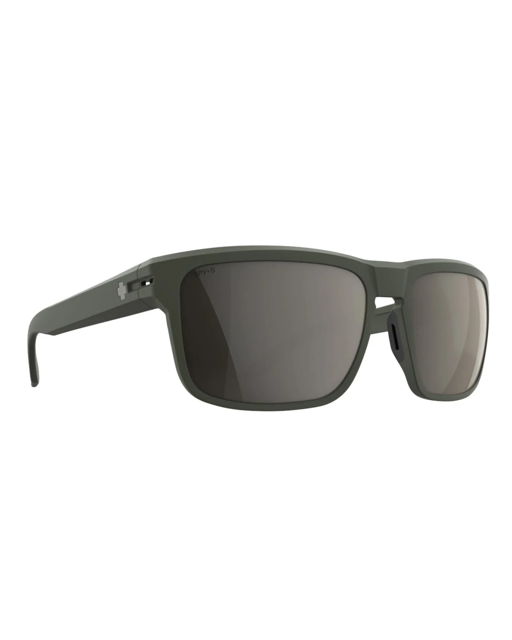 Spy Region Sunglasses