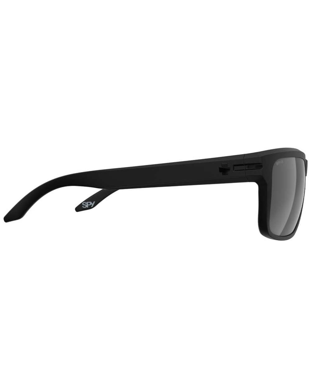 Spy Region Polarized Sunglasses