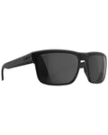 Spy Region Polarized Sunglasses