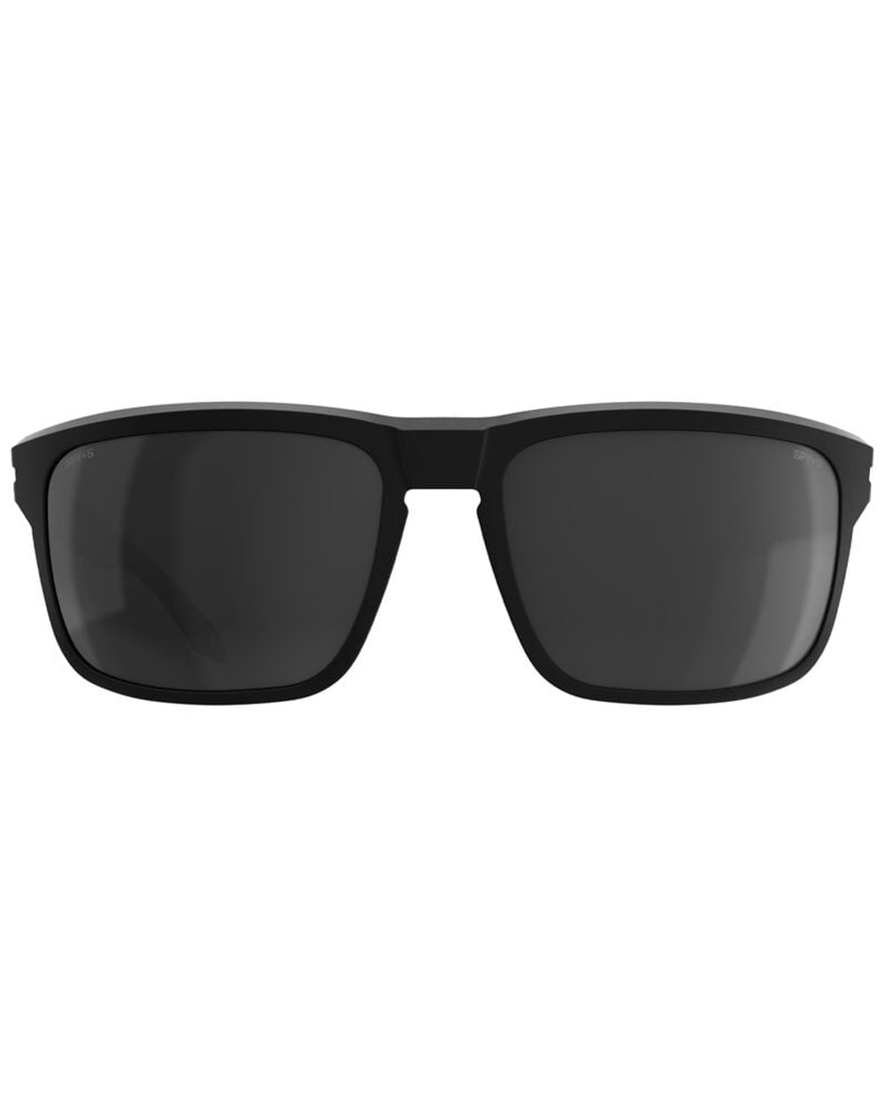 Spy Region Polarized Sunglasses