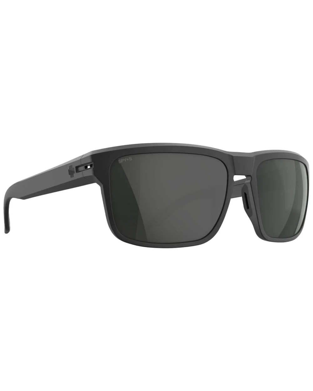 Spy Region XL Sunglasses