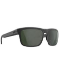 Spy Region XL Sunglasses