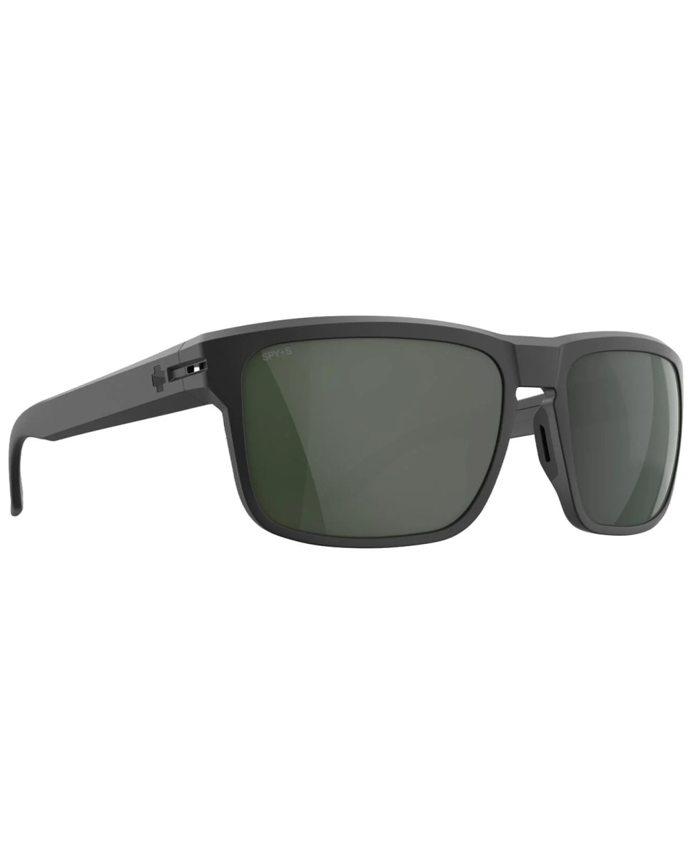 Spy Region XL Sunglasses