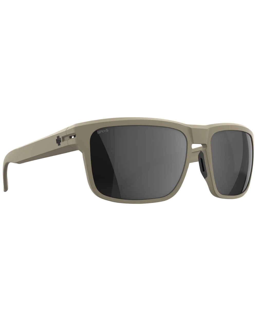 Spy Region XL Sunglasses