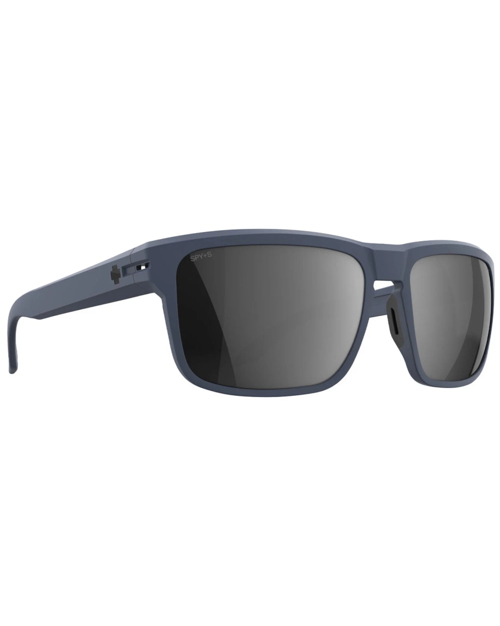 Spy Region XL Sunglasses