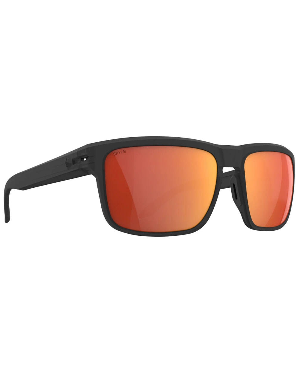 Spy Region XL Sunglasses