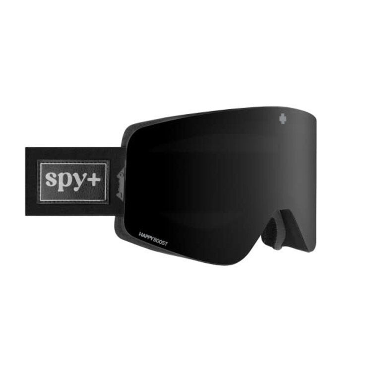 Spy Marauder Goggle