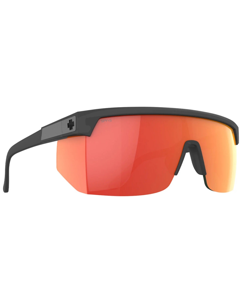 Spy Super Flynn Sunglasses