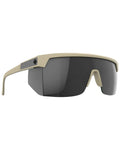Spy Super Flynn Sunglasses