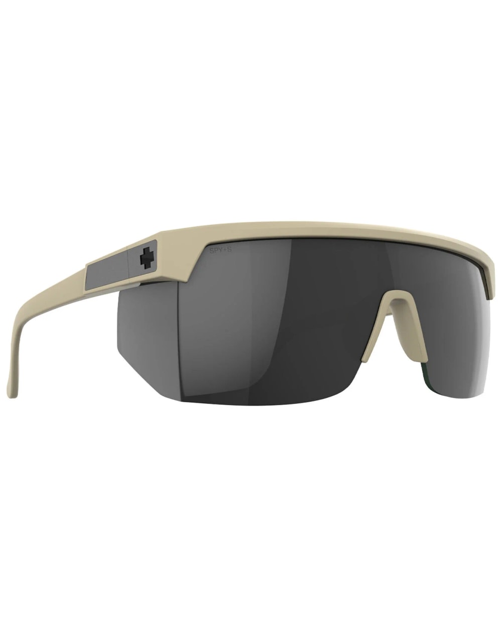 Spy Super Flynn Sunglasses