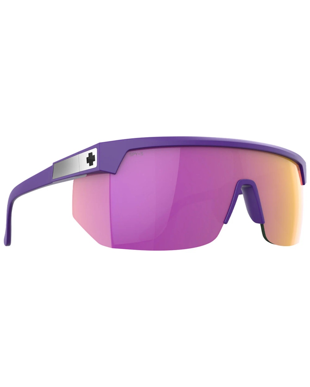Spy Super Flynn Sunglasses