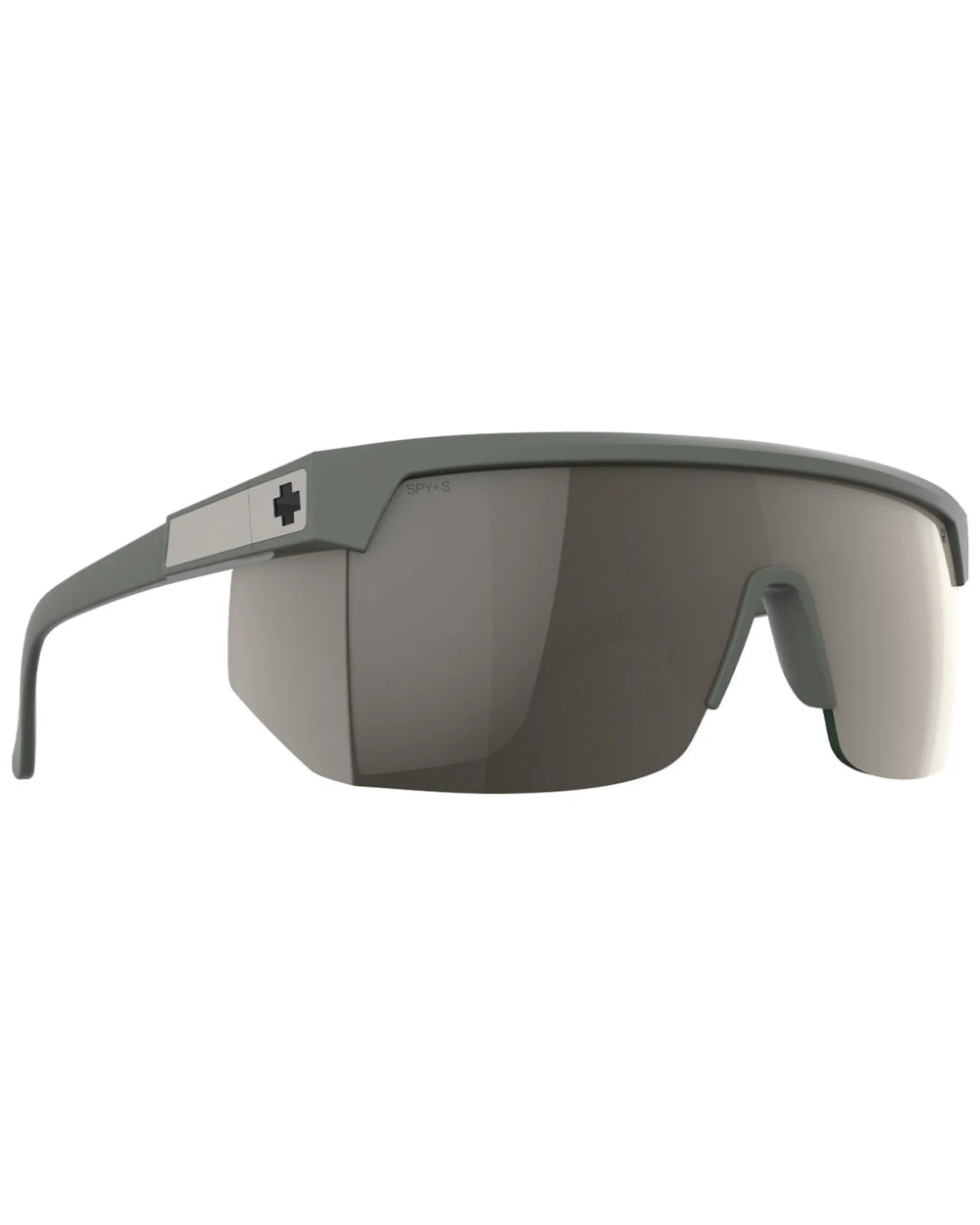 Spy Super Flynn Sunglasses