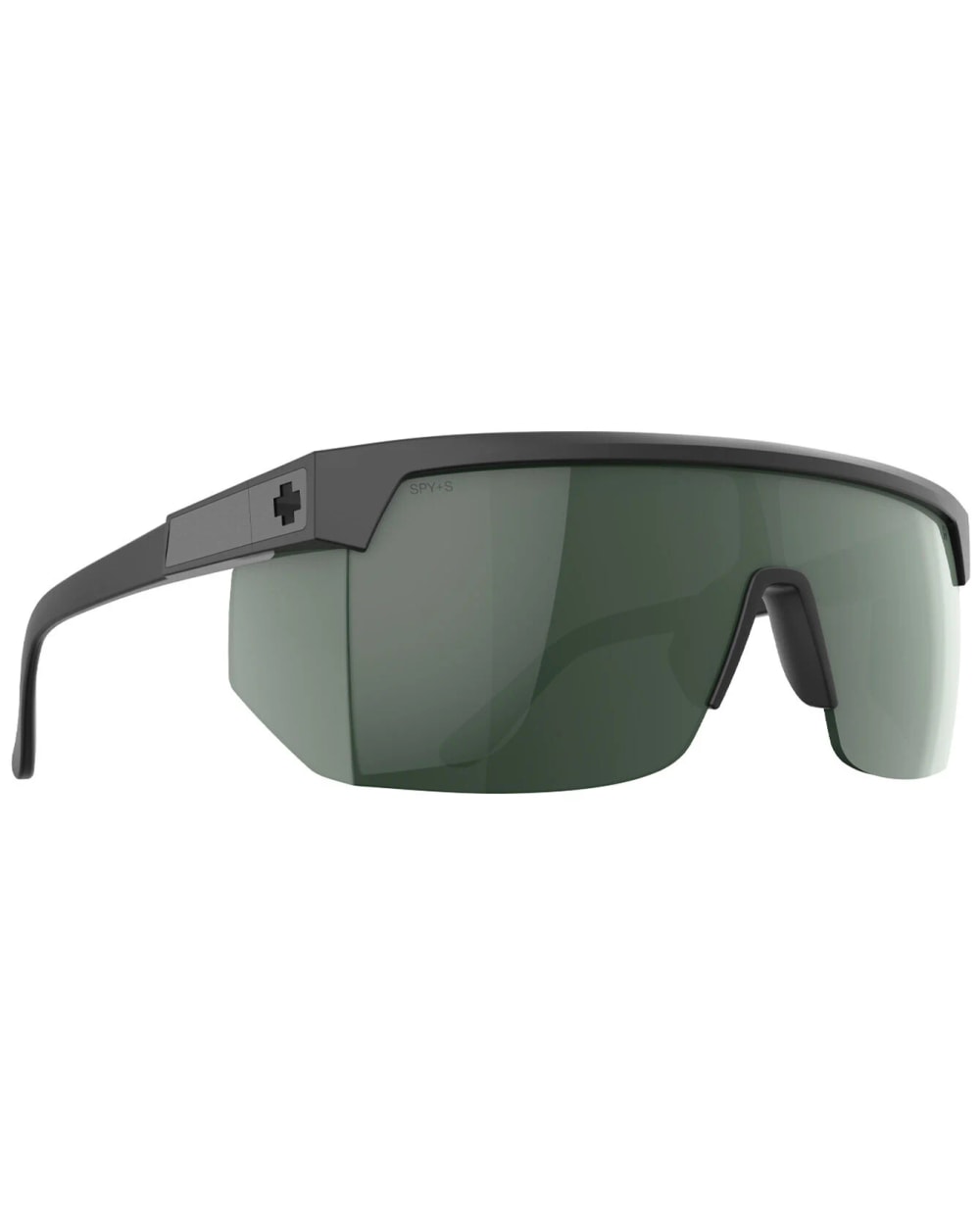 Spy Super Flynn Sunglasses
