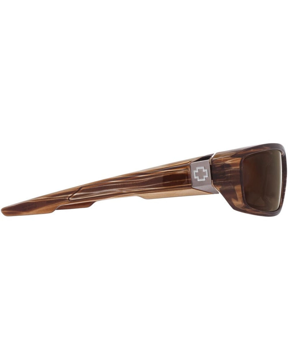Spy Tarmac Polarized Sunglasses