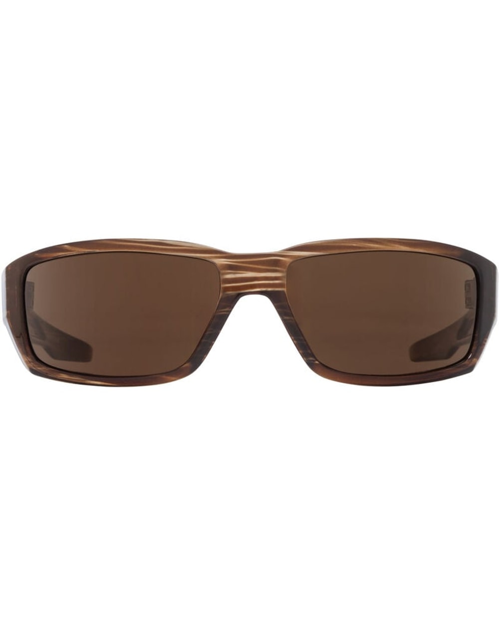 Spy Tarmac Polarized Sunglasses