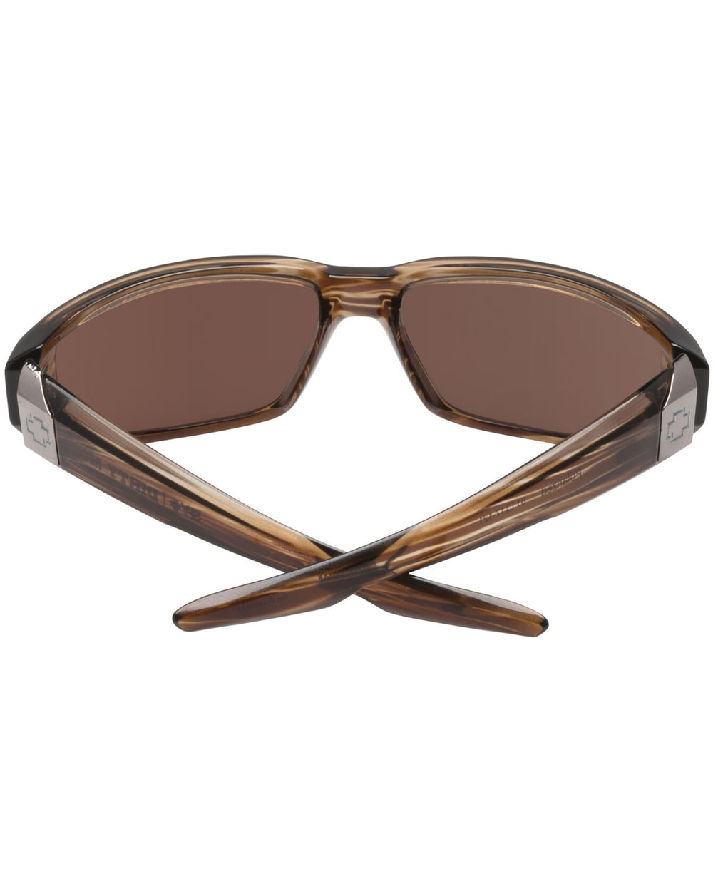 Spy Tarmac Polarized Sunglasses