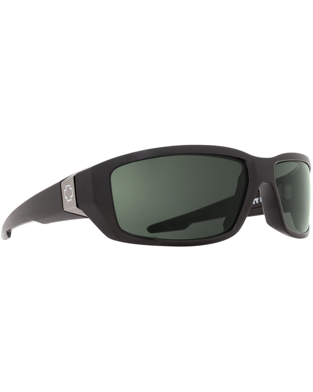Spy Tarmac Polarized Sunglasses