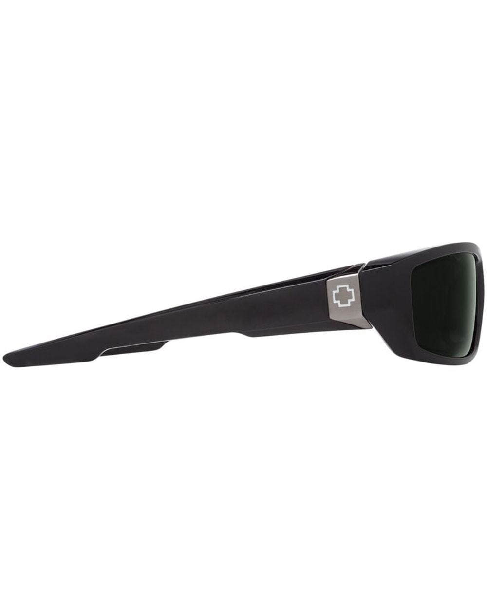 Spy Tarmac Polarized Sunglasses