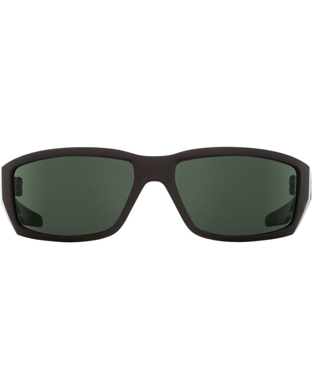 Spy Tarmac Polarized Sunglasses
