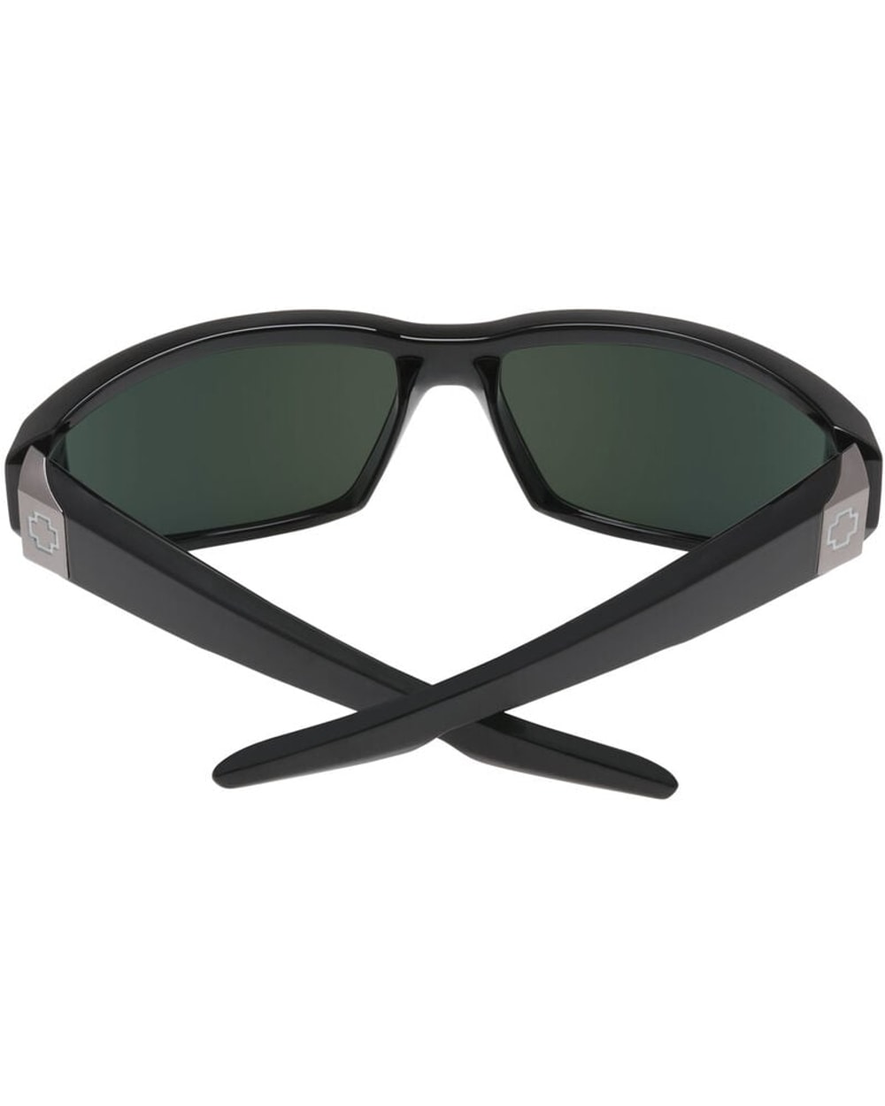 Spy Tarmac Polarized Sunglasses