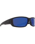 Spy Tarmac Polarized Sunglasses