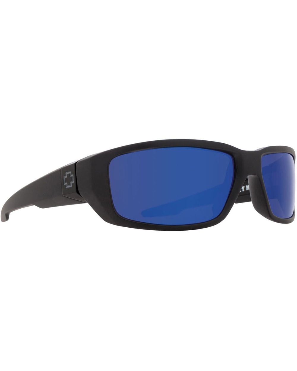 Spy Tarmac Polarized Sunglasses