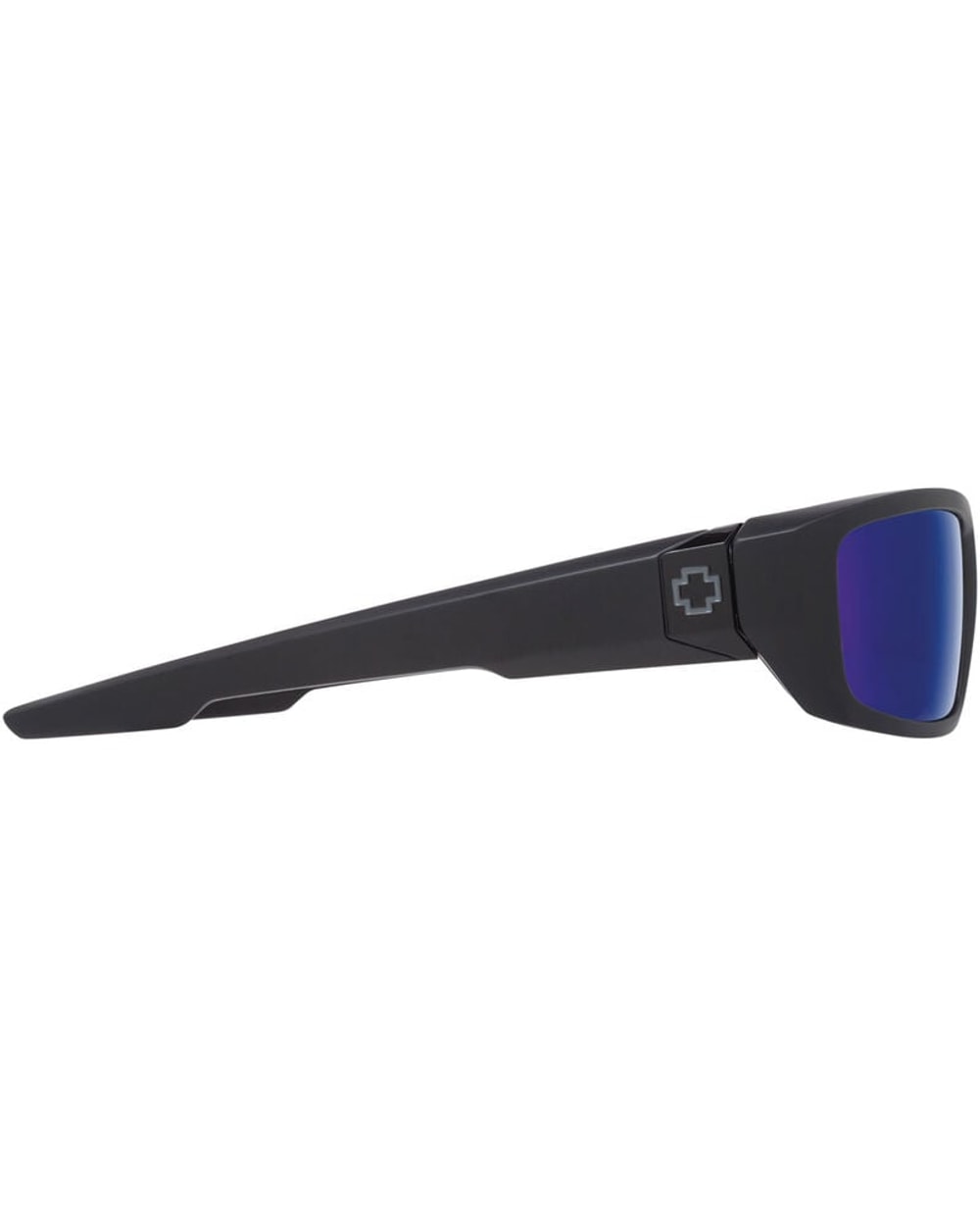 Spy Tarmac Polarized Sunglasses