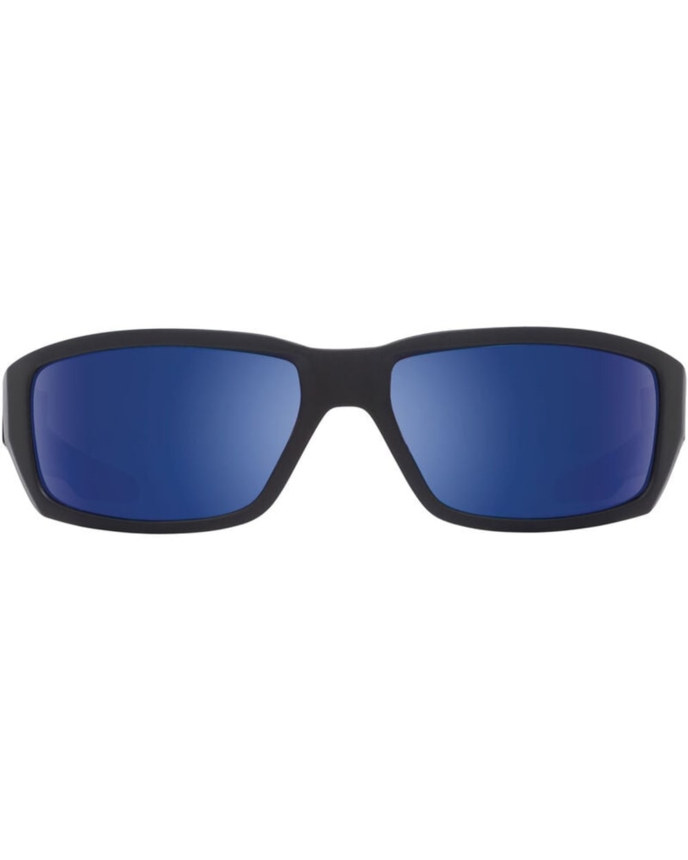 Spy Tarmac Polarized Sunglasses