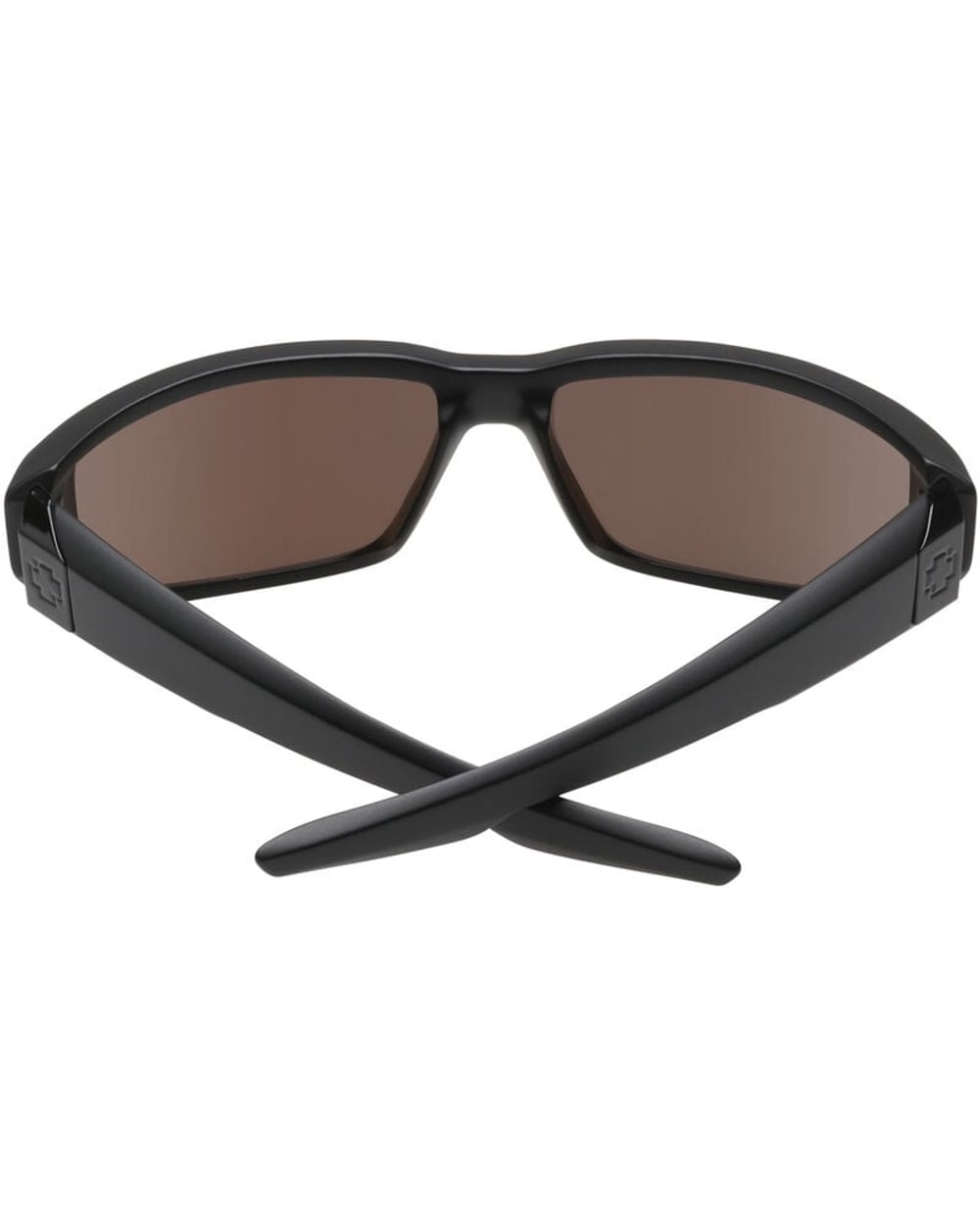 Spy Tarmac Polarized Sunglasses