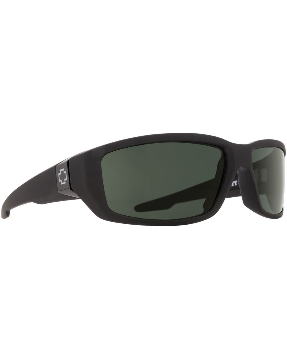 Spy Tarmac Polarized Sunglasses