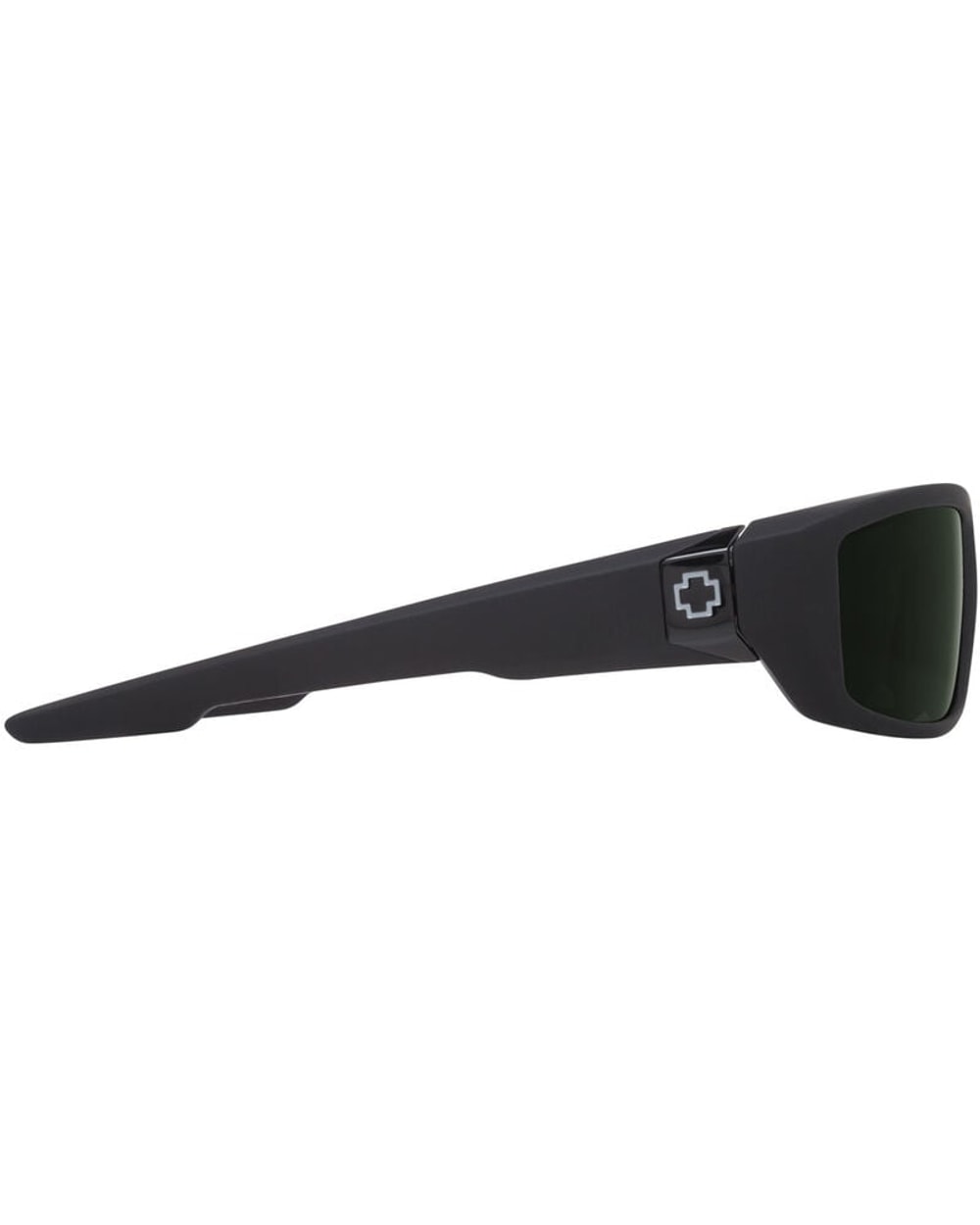 Spy Tarmac Polarized Sunglasses