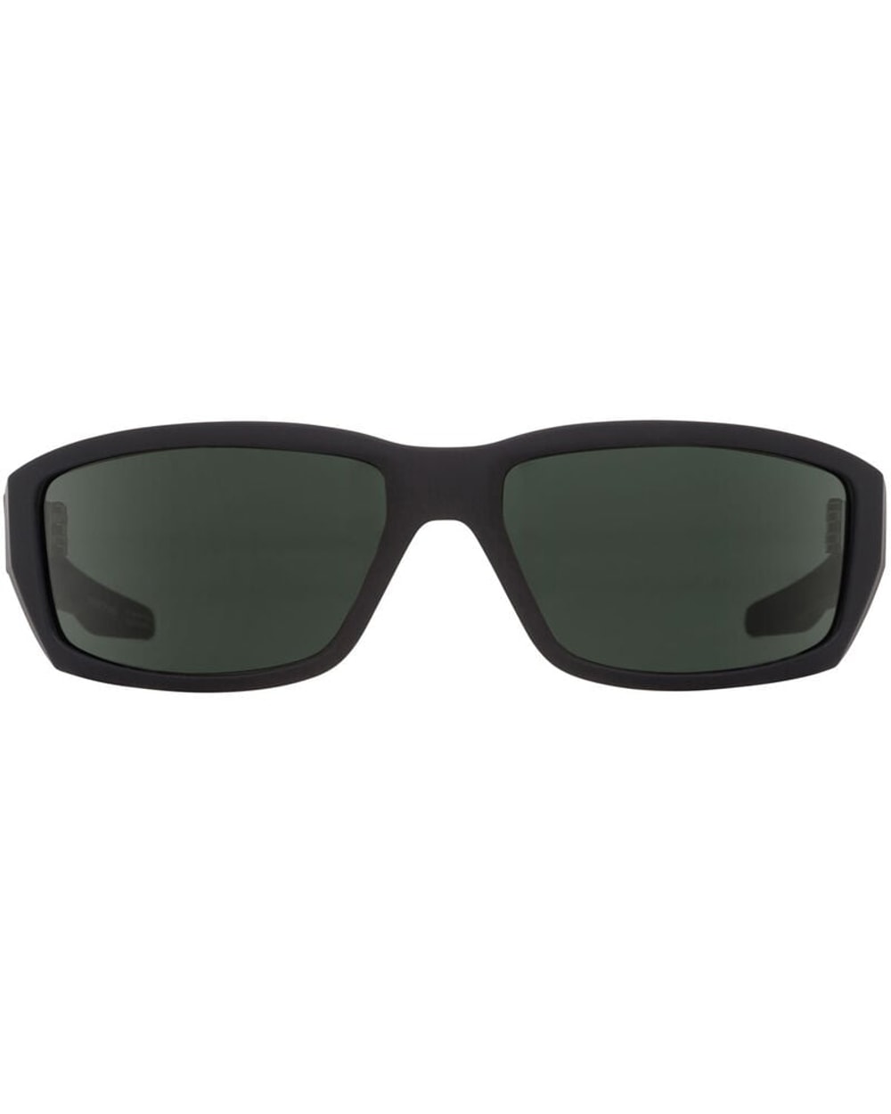 Spy Tarmac Polarized Sunglasses