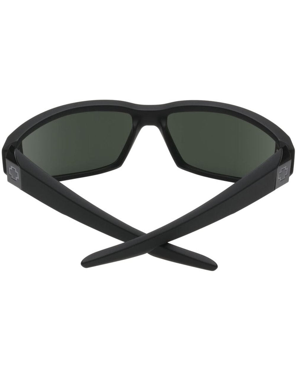 Spy Tarmac Polarized Sunglasses