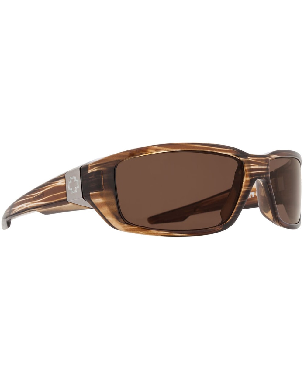 Spy Tarmac Polarized Sunglasses