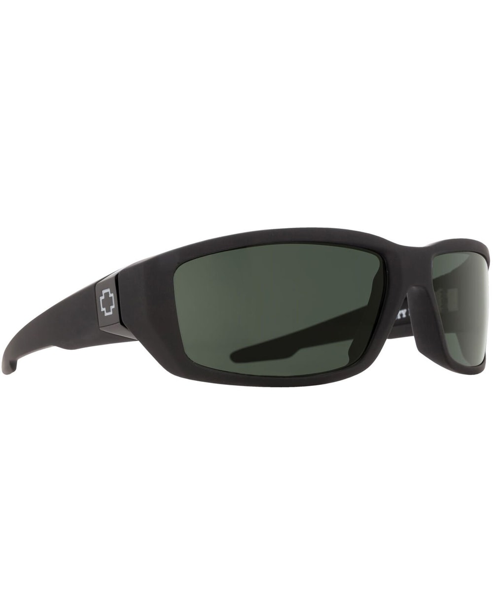 Spy Tarmac Sunglasses