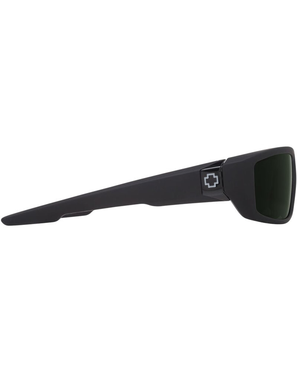 Spy Tarmac Sunglasses
