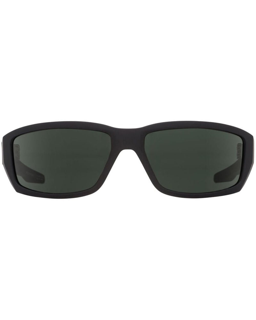 Spy Tarmac Sunglasses