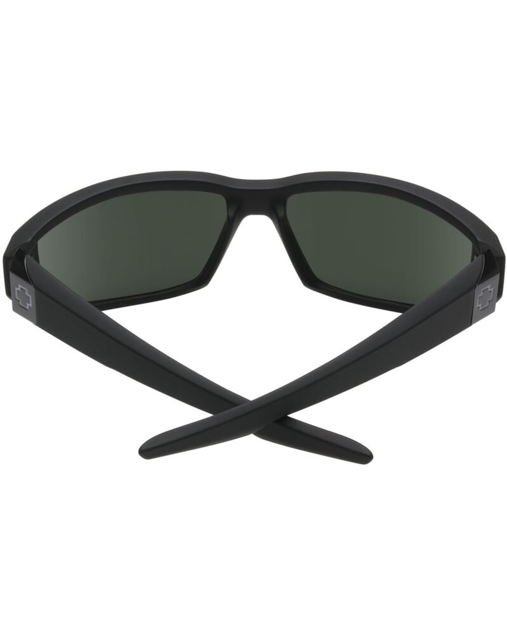 Spy Tarmac Sunglasses