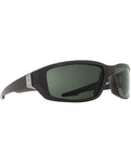 Spy Tarmac Sunglasses