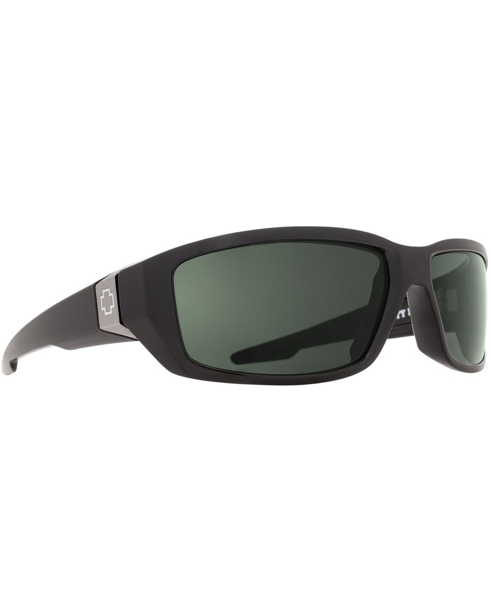 Spy Tarmac Sunglasses