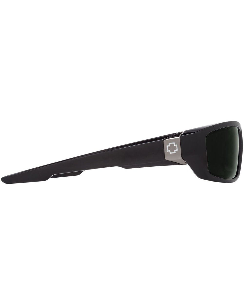 Spy Tarmac Sunglasses