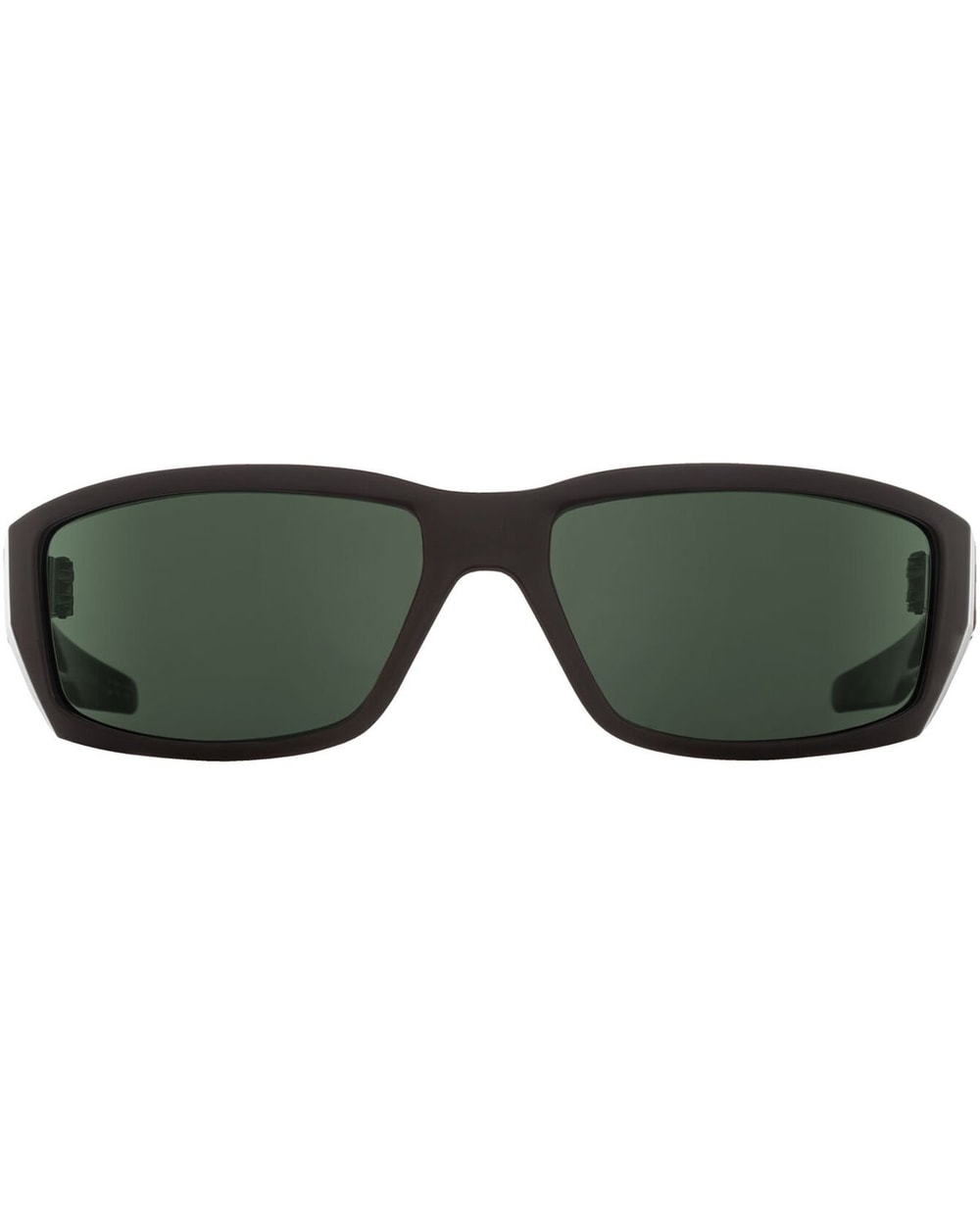 Spy Tarmac Sunglasses