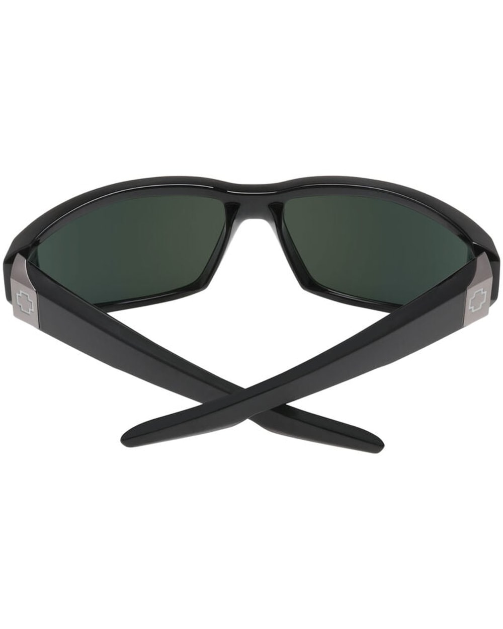 Spy Tarmac Sunglasses