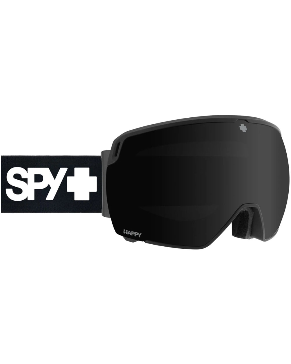 Spy Waypoint Goggle