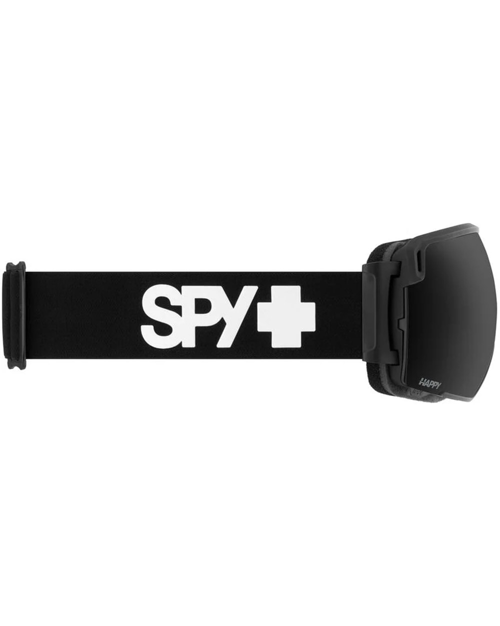 Spy Waypoint Goggle